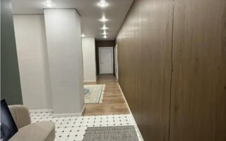 Продажа 4-комнатной квартиры, 104 м² - Продажа квартир в Астане - страница 18