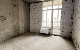 Продажа 4-комнатной квартиры, 118.5 м², пр. Туран, дом  39/2 стр - Продажа квартир в Астане без посредников