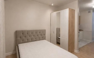 Продажа 1-комнатной квартиры, 31 м² - Продажа однокомнатных квартир в Алматы - страница 3