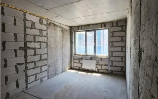 Продажа 2-комнатной квартиры, 72.89 м², мкр-н Кайрат, дом  153/28 - Продажа квартир в новостройках Алматы