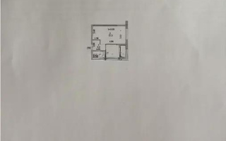 Продажа 1-комнатной квартиры, 42 м² - Продажа квартир в новостройках Астаны - страница 37
