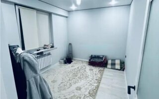 Продажа 2-комнатной квартиры, 47 м² - Продажа квартир в Казахстане - страница 10