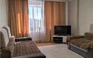 Продажа 2-комнатной квартиры, 63.3 м² - Продажа двухкомнатных квартир от собственников в Астане - страница 20