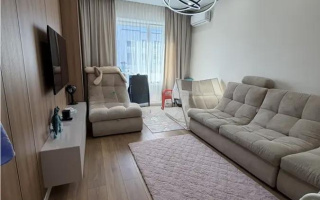 Продажа 2-комнатной квартиры, 60 м² - Недвижимость в Казахстане - страница 33