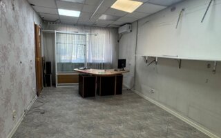 Продажа помещения, 45 м² - Продажа недвижимости в Казахстане - страница 17