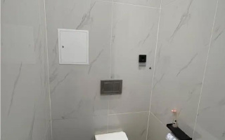 Продажа 2-комнатной квартиры, 65.4 м² - Продажа квартир в Алатауском р-не Алматы - страница 79