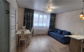 Продажа 2-комнатной квартиры, 44 м² - Продажа двухкомнатных квартир от собственников в Караганде - страница 5