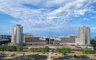 Продажа 3-комнатной квартиры, 86.2 м² - Продажа трехкомнатных квартир от собственников в Караганде