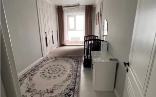 Продажа 3-комнатной квартиры, 107.5 м² - Продажа квартир в Астане - страница 35