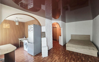 Продажа 1-комнатной квартиры, 29 м² - Продажа квартир в блочном доме в Темиртау - страница 2