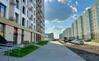 Аренда помещения - Аренда офисных и торговых помещений в Казахстане - страница 2