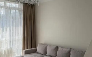 Продажа 2-комнатной квартиры, 62 м² - Продажа квартир в новостройках Алматы - страница 21