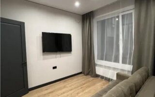 Продажа 1-комнатной квартиры, 45 м² - Продажа однокомнатных квартир в Астане - страница 12