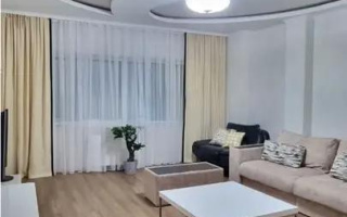 Продажа 2-комнатной квартиры, 71 м², ул. Достык, дом  5/1 - Продажа  двухкомнатных квартир в новостройках Астаны без посредников