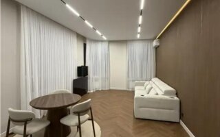Продажа 3-комнатной квартиры, 80.11 м² - Продажа квартир от собственников в Астане - страница 29