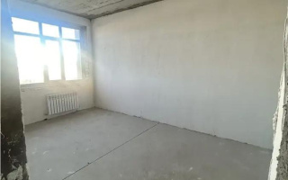 Продажа 1-комнатной квартиры, 37 м² - Продажа однокомнатных квартир от собственников в Караганде