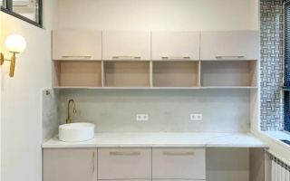 Продажа 2-комнатной квартиры, 37.3 м², пр. Сейфуллина, дом  416 - Продажа квартир в Казахстане