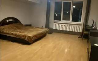 Продажа 1-комнатной квартиры, 68 м² - Продажа квартир в Казахстане - страница 7