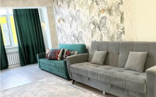 Продажа 2-комнатной квартиры, 56 м² - Продажа квартир в новостройках Алматы без посредников - страница 8