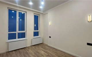 Продажа 2-комнатной квартиры, 45 м² - Продажа  двухкомнатных квартир в новостройках Алматы - страница 3