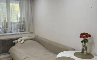 Продажа 1-комнатной квартиры, 20 м² - Продажа однокомнатных квартир в Ауэзовском р-не Алматы - страница 2