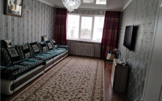 Продажа 2-комнатной квартиры, 65.7 м² - Продажа недвижимости в Казахстане - страница 5