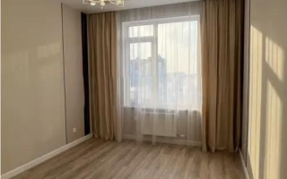 Продажа 3-комнатной квартиры, 66 м² - Продажа квартир в Астане - страница 9