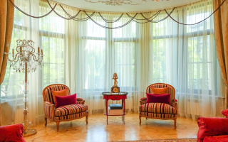 Продажа 7-комнатного дома, 614.5 м², Ремизовка - Продажа домов, коттеджей в Алматы