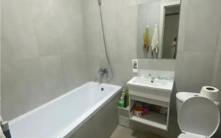 Продажа 2-комнатной квартиры, 37 м² - Продажа двухкомнатных квартир от собственников в Астане - страница 3