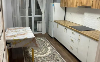 Продажа 1-комнатной квартиры, 40.8 м² - Продажа однокомнатных квартир от собственников в Алматы - страница 3