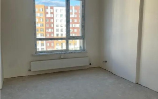 Продажа 4-комнатной квартиры, 117.3 м² - Продажа  четырехкомнатных квартир в новостройках Астаны