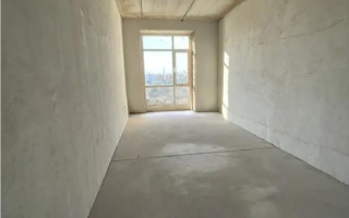 Продажа 3-комнатной квартиры, 75 м², ул. А-52, дом  8 - Продажа  трехкомнатных квартир в Астане