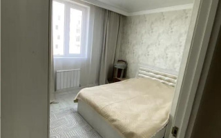 Продажа 1-комнатной квартиры, 35 м² - Продажа действующего бизнеса в Шахтинске