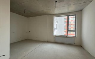 Продажа 2-комнатной квартиры, 48 м² - Продажа двухкомнатных квартир в Казахстане - страница 4