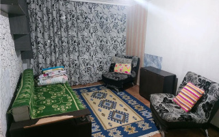 Продажа 1-комнатной квартиры, 32 м² - Продажа квартир в Караганде - страница 10