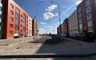 Продажа 1-комнатной квартиры, 45 м², ул. Академическая, дом  9/10 - Продажа  однокомнатных квартир в Караганде с фото