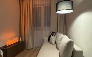 Продажа 1-комнатной квартиры, 40 м² - Продажа квартир в Астане в р-не Нура