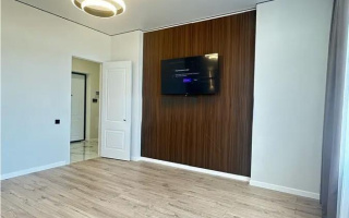 Продажа 1-комнатной квартиры, 42 м², пр. Кудайбердыулы, дом  31 - Продажа квартир в Астане