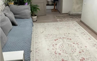 Продажа 3-комнатной квартиры, 60 м² - Продажа трехкомнатных квартир в Алматы - страница 22