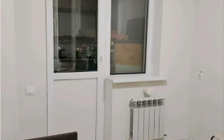 Продажа 1-комнатной квартиры, 36 м² - Продажа недвижимости в Астане - страница 13
