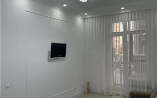 Продажа 1-комнатной квартиры, 42.2 м² - Недвижимость в Казахстане - страница 18