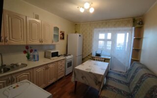 Продажа 2-комнатной квартиры, 50 м² - Продажа квартир в новостройках Астаны - страница 489