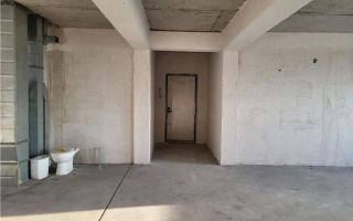 Продажа 3-комнатной квартиры, 90 м² - Продажа квартир в Турксибском р-не Алматы - страница 30