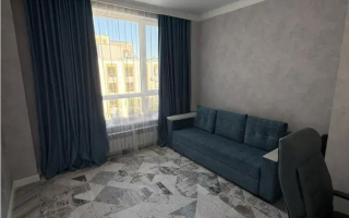 Продажа 3-комнатной квартиры, 63 м² - Продажа трехкомнатных квартир в блочном доме в Астане - страница 3