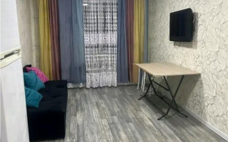 Продажа 2-комнатной квартиры, 37 м², ул. Кисловодская, дом  35 - Продажа квартир в Алматы