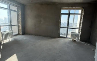 Продажа 3-комнатной квартиры, 74 м² - Продажа трехкомнатных квартир от собственников в Караганде - страница 4