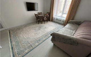 Продажа 3-комнатной квартиры, 90 м² - Продажа квартир в Астане в р-не Сарыарка - страница 3