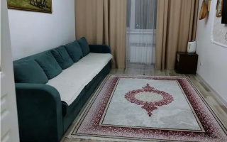 Продажа 2-комнатной квартиры, 62 м² - Продажа квартир в Казахстане - страница 37