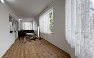 Продажа 6-комнатного дома, 300 м², ул. Оспанова - Продажа домов, коттеджей в Алматы с фото