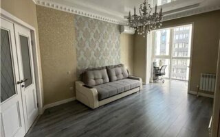 Продажа 4-комнатной квартиры, 141 м² - Продажа квартир в Казахстане - страница 117